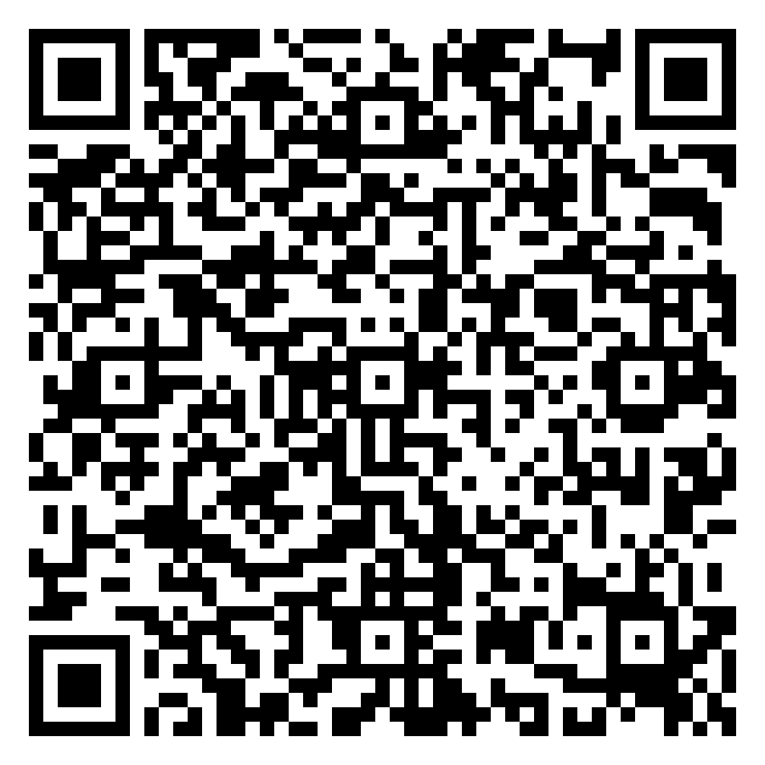 QR code 54123293500000
