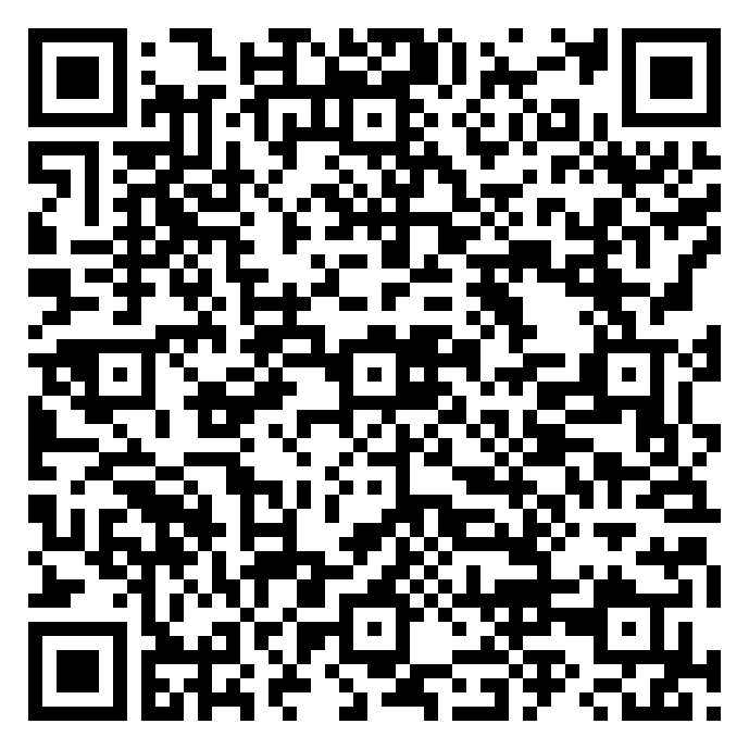 QR code 02174935100000