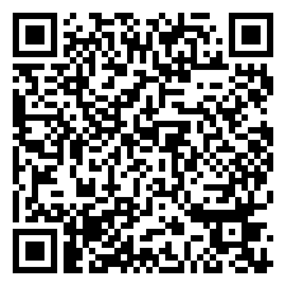 QR code 63115310000000