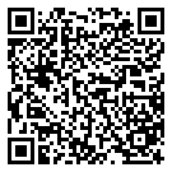 QR code 52166488600000