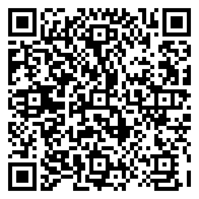 QR code 30190882100000