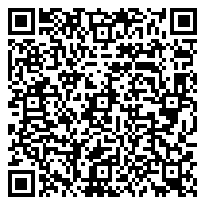 QR code 52817523900000