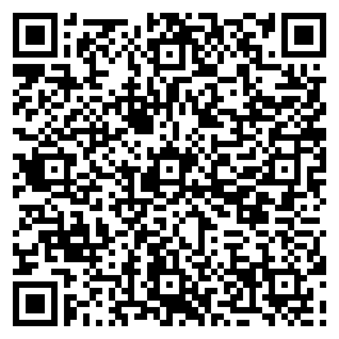 QR code 52600868400000