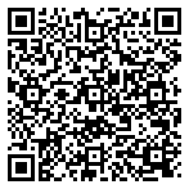 ALEKSANDRA SIEMIANOWSKA AKTO MIRANA QR code QR code 34048129800000