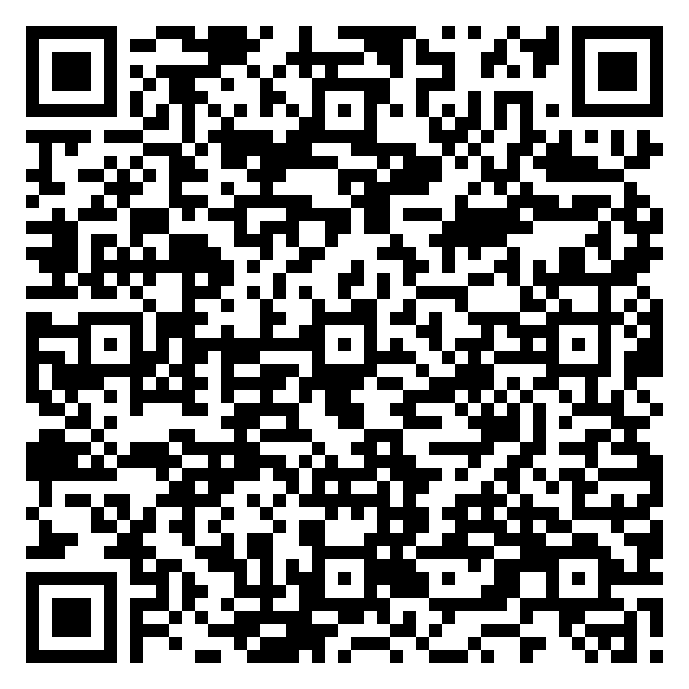 QR code 19119041700000