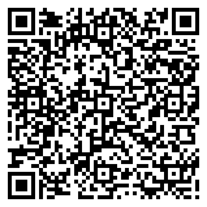 QR code 38878906000000