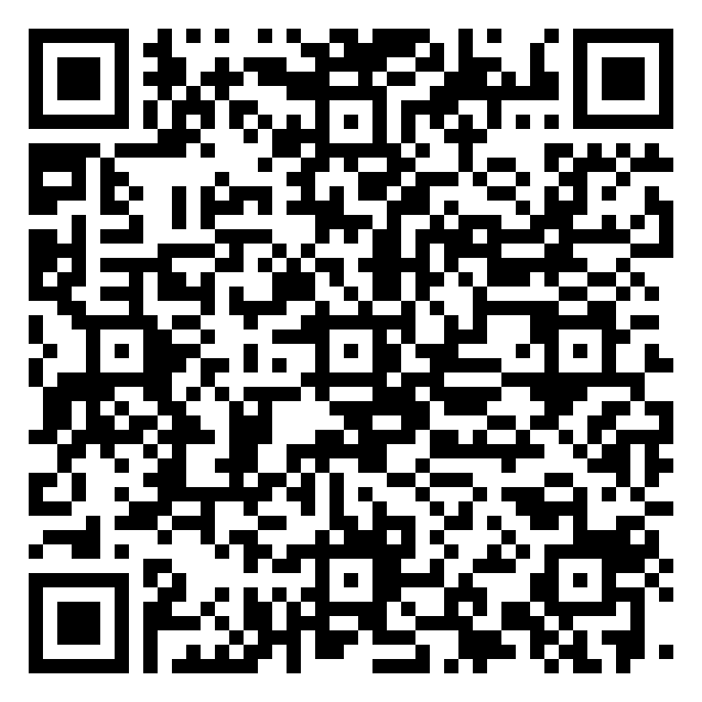 QR code 54346257900000
