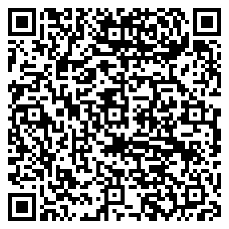 QR code 36930337000000