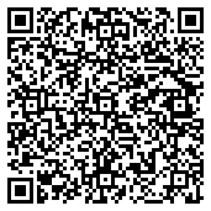 QR code 63961451700000