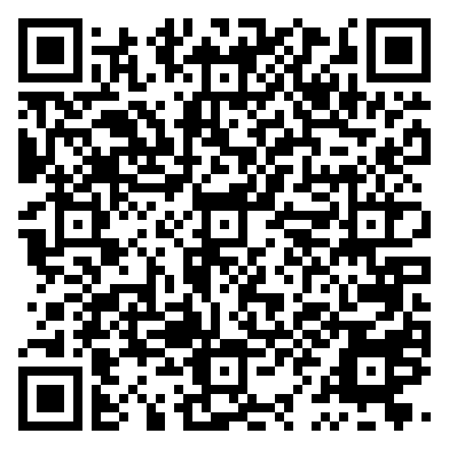 QR code 52254529600000