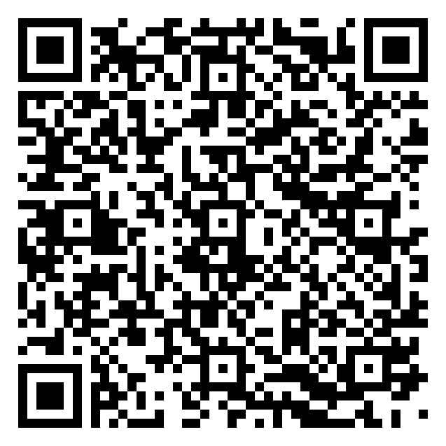 QR code 52605767100000