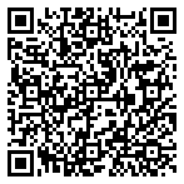 QR code 00000000000000