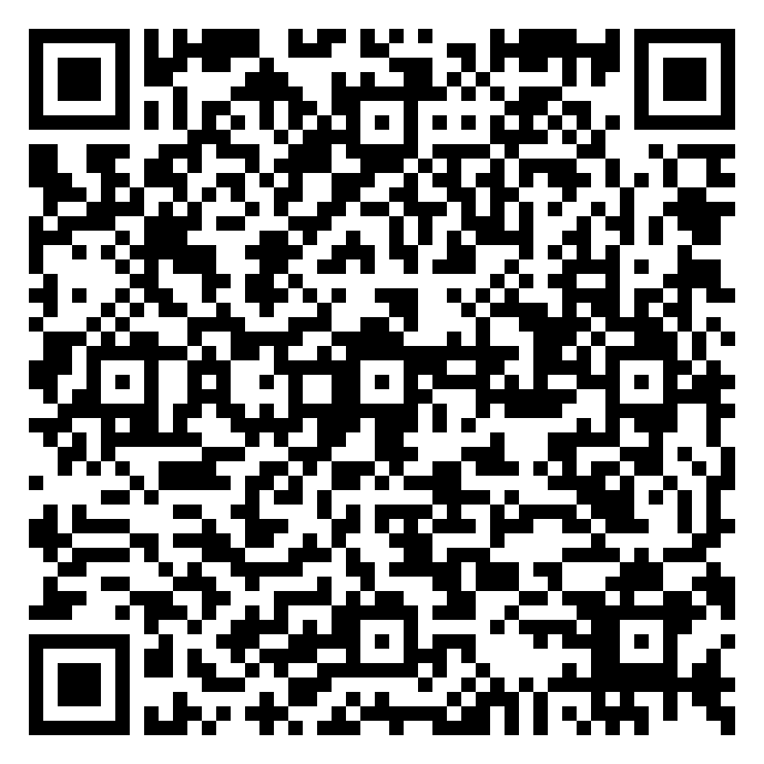 QR code 34041908100000
