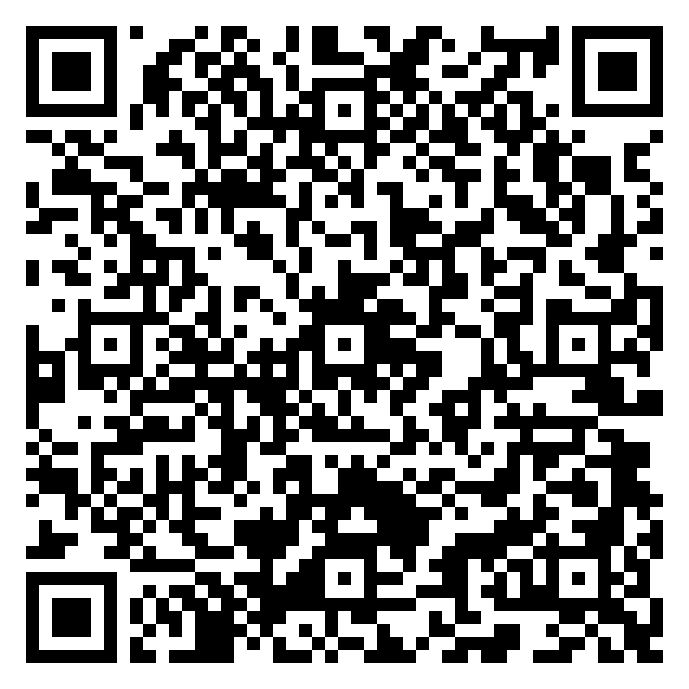 QR code 54319407300000