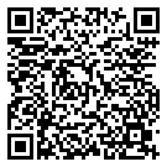 QR code 52283202100000