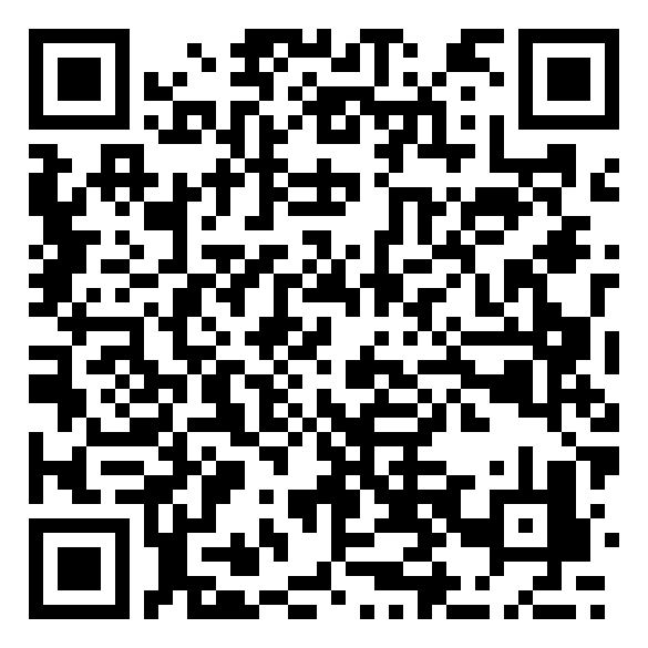 QR code 54278788800000