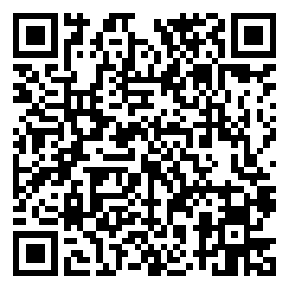QR code 63449840800000