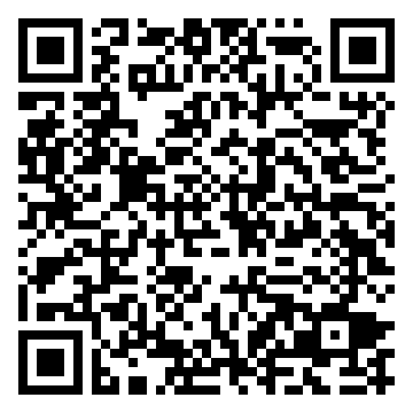 QR code 52709981000000