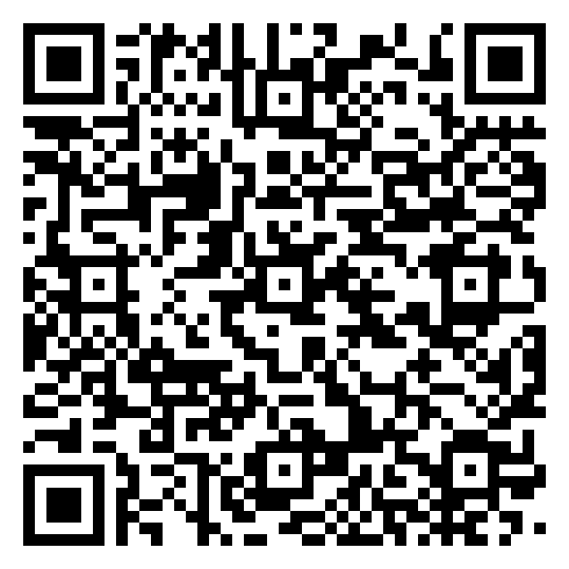 QR code 36367934100000