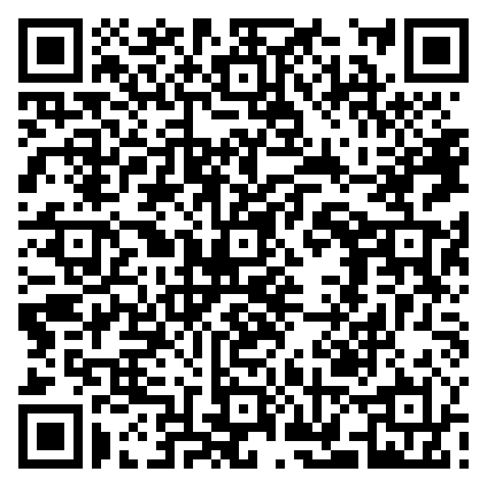 QR code 36862294300000