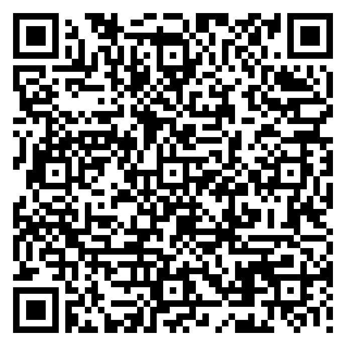 QR code 52929150000000