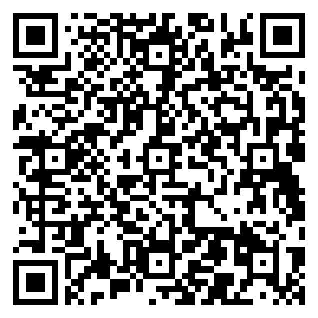 QR code 54035938400000