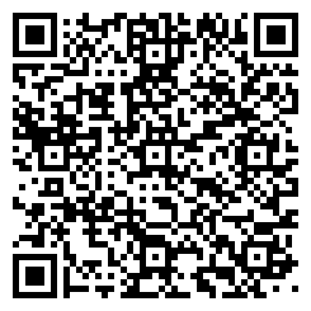 Aleksandra Sitek-Warda QR code QR code 38954484000000