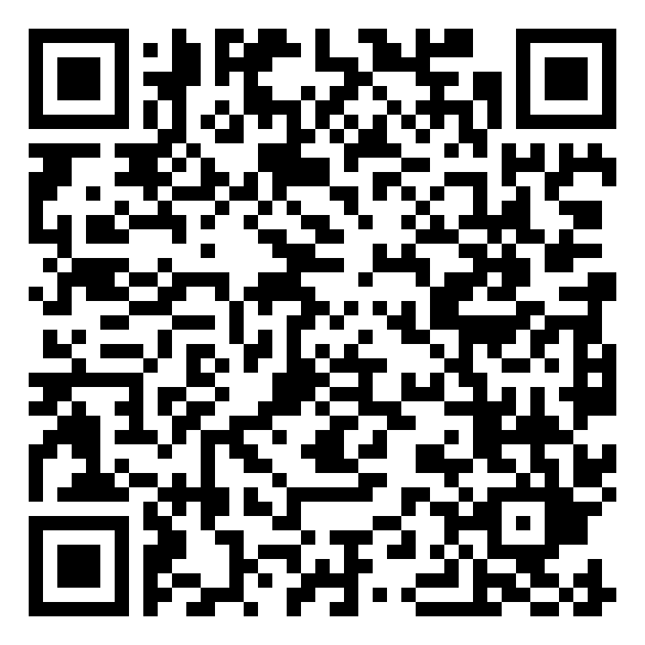 QR code 36651659100000