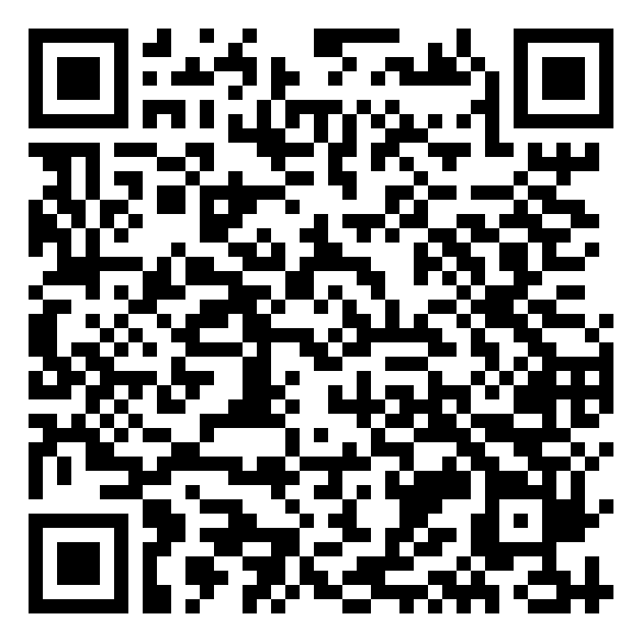 QR code 38781012400000