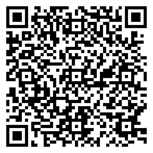 QR code 52102176300000