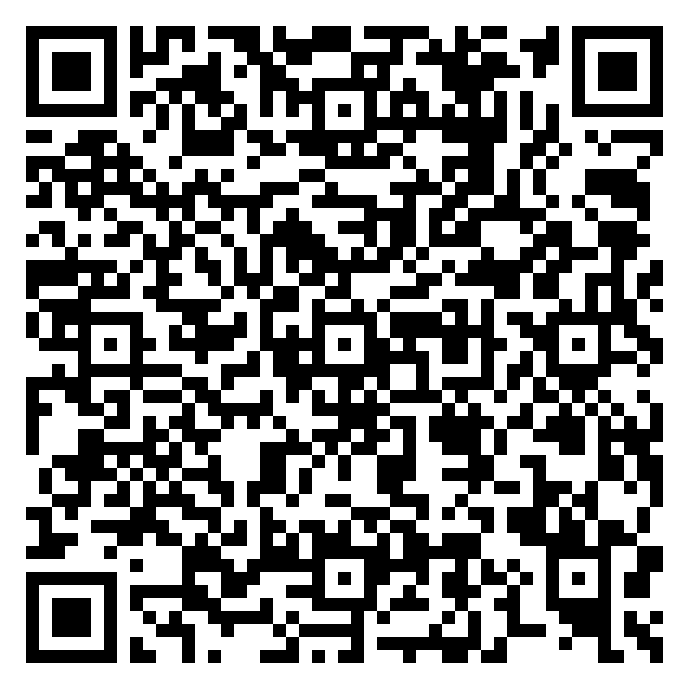QR code 38804782500000