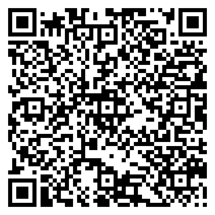 QR code 38445144600000