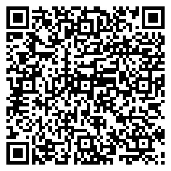 QR code 59037566800000