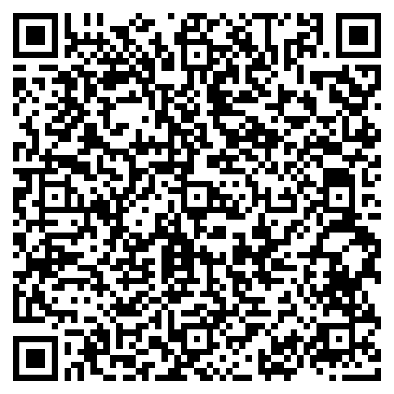 QR code 52735978200000