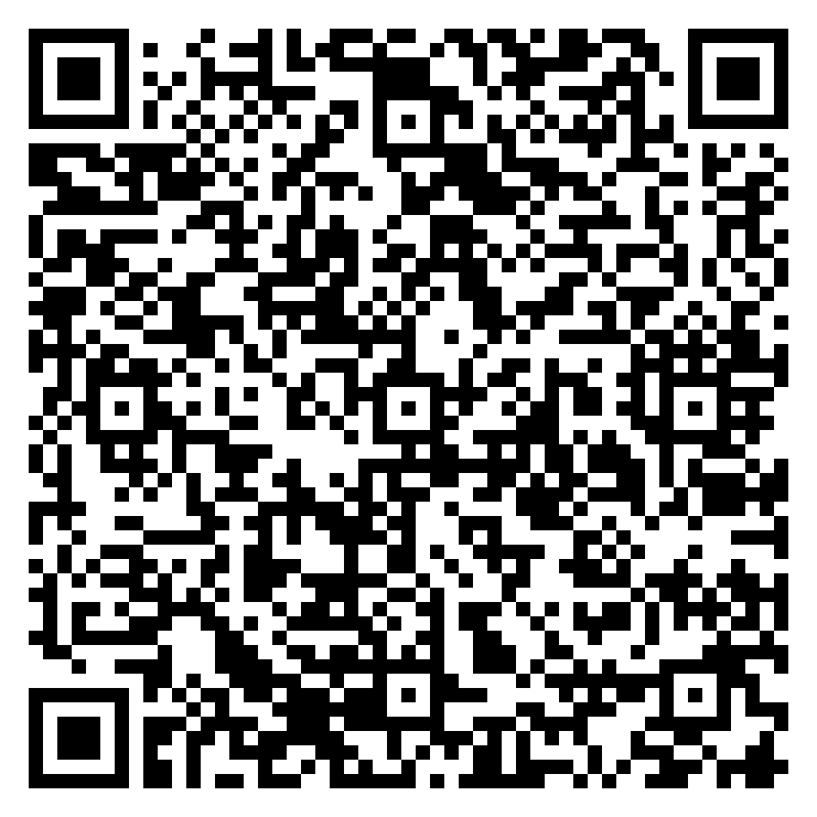 QR code 52388111600000