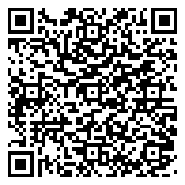 QR code 36896516900000