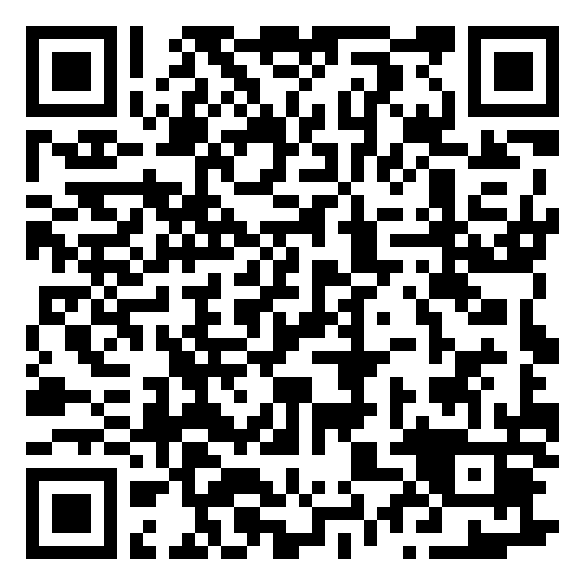 QR code 52951179700000