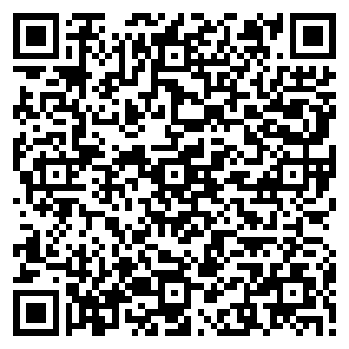 QR code 38135966800000