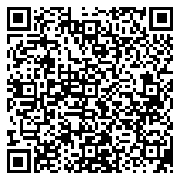 QR code 52074637500000