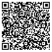 QR code 01483263000000