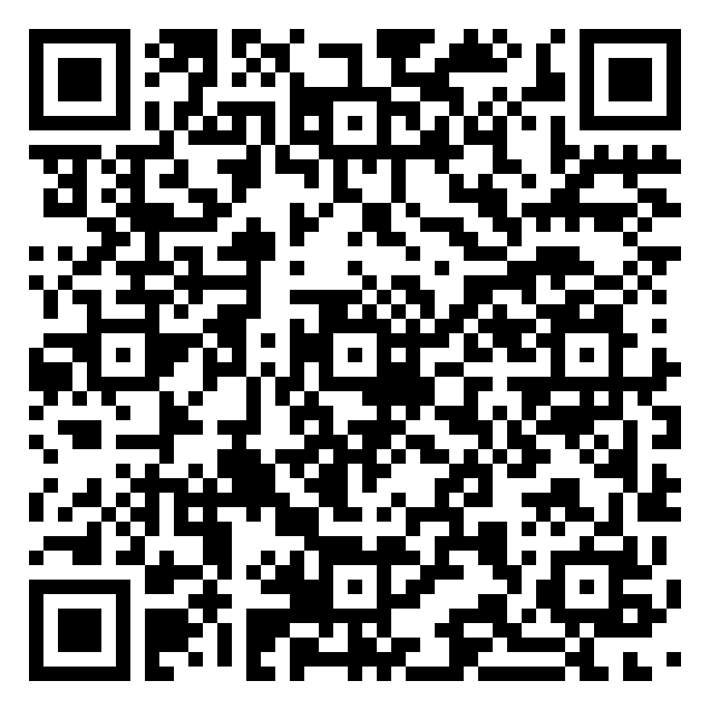 QR code 36222929700000