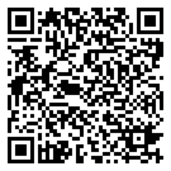 QR code 52688699900000