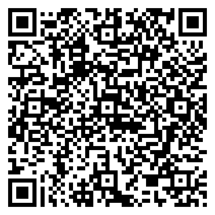 QR code 14045957200000