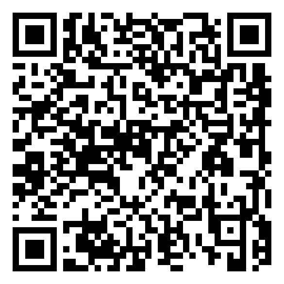 QR code 00000000000000