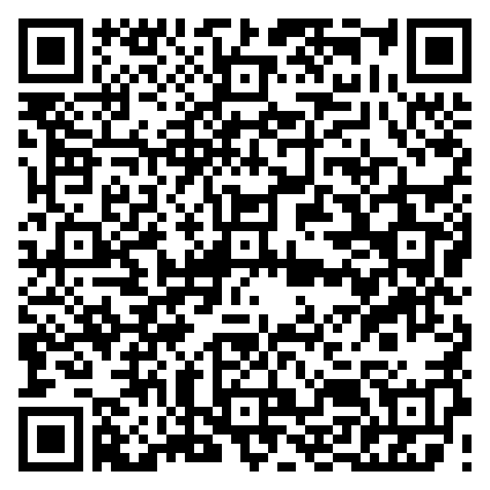 QR code 54347315200000