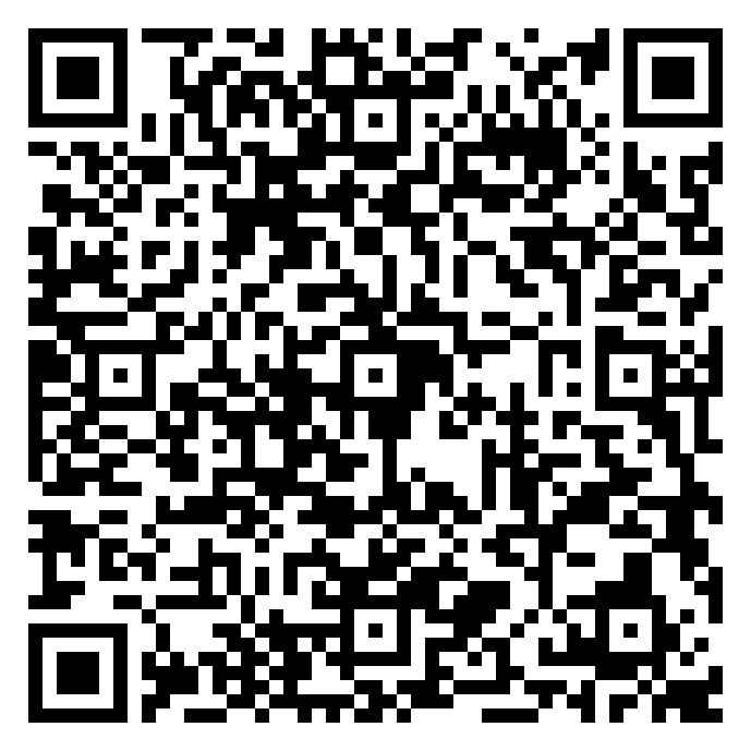 QR code 54281890400000