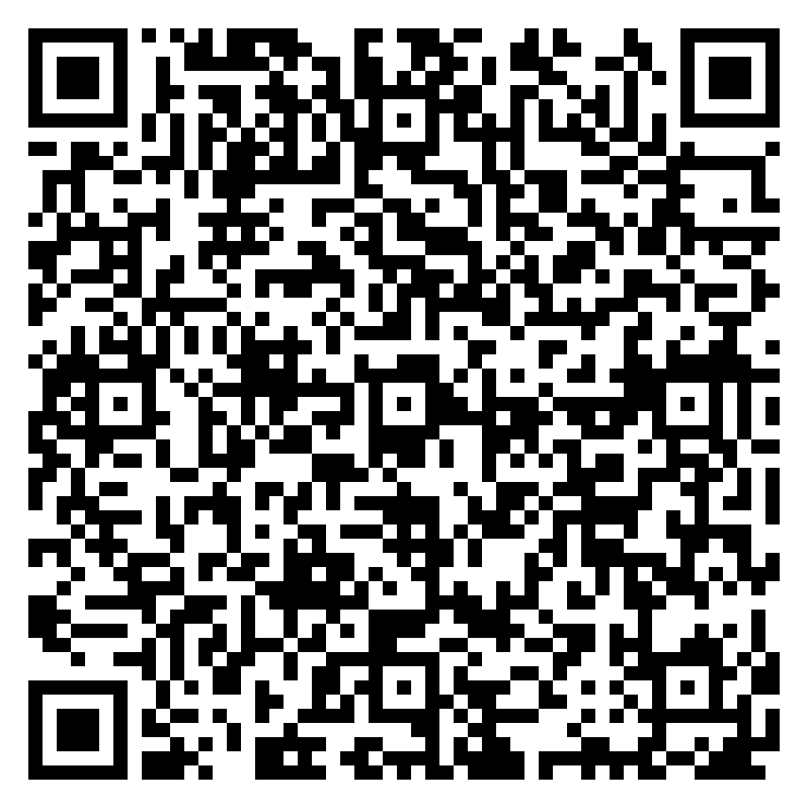 QR code 02091628400000