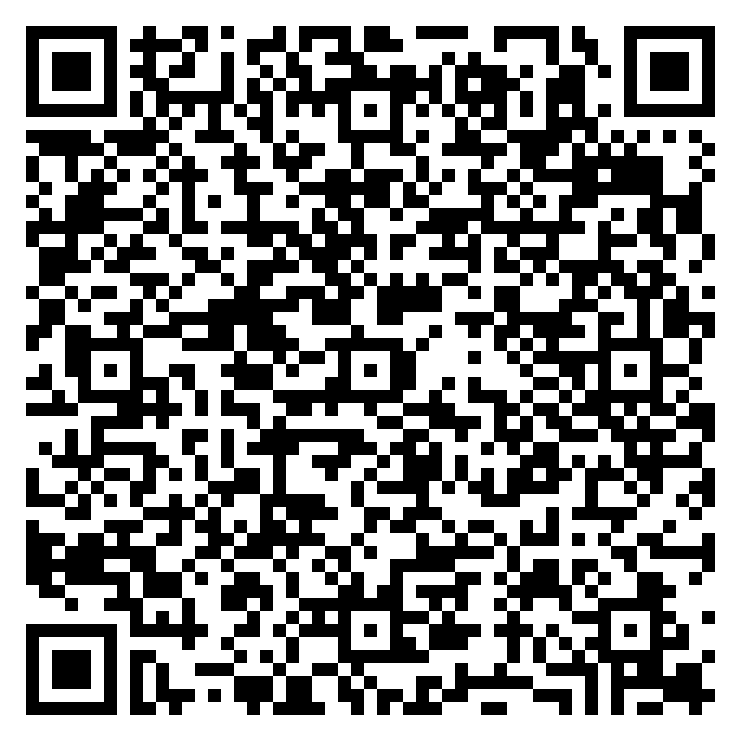 QR code 38989732000000