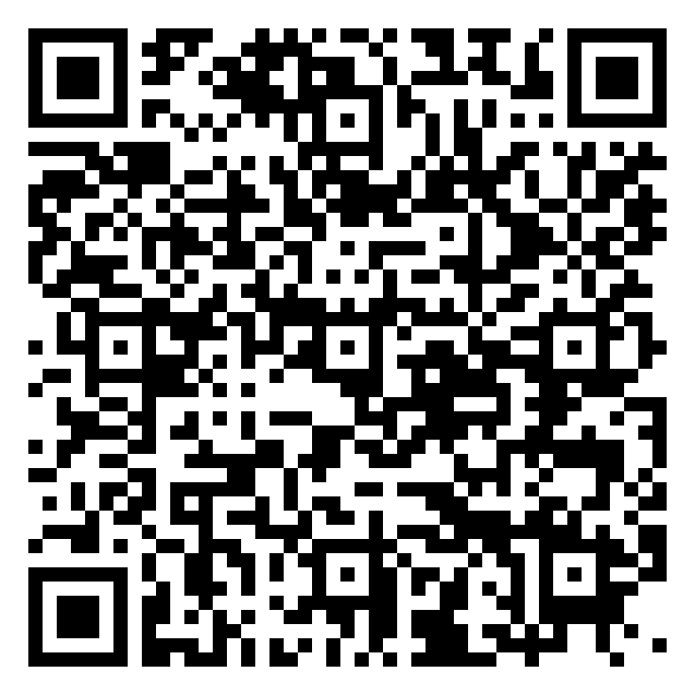 QR code 38521909400000