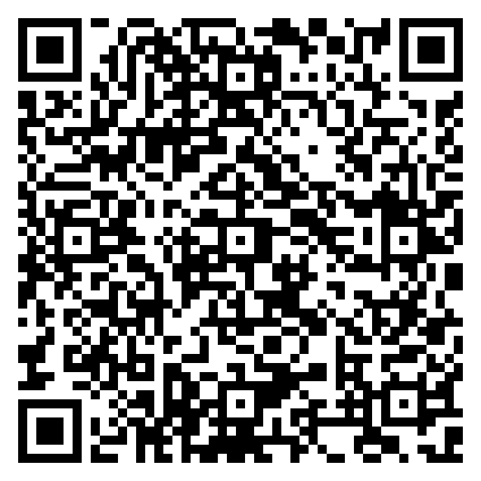 QR code 24028477300000